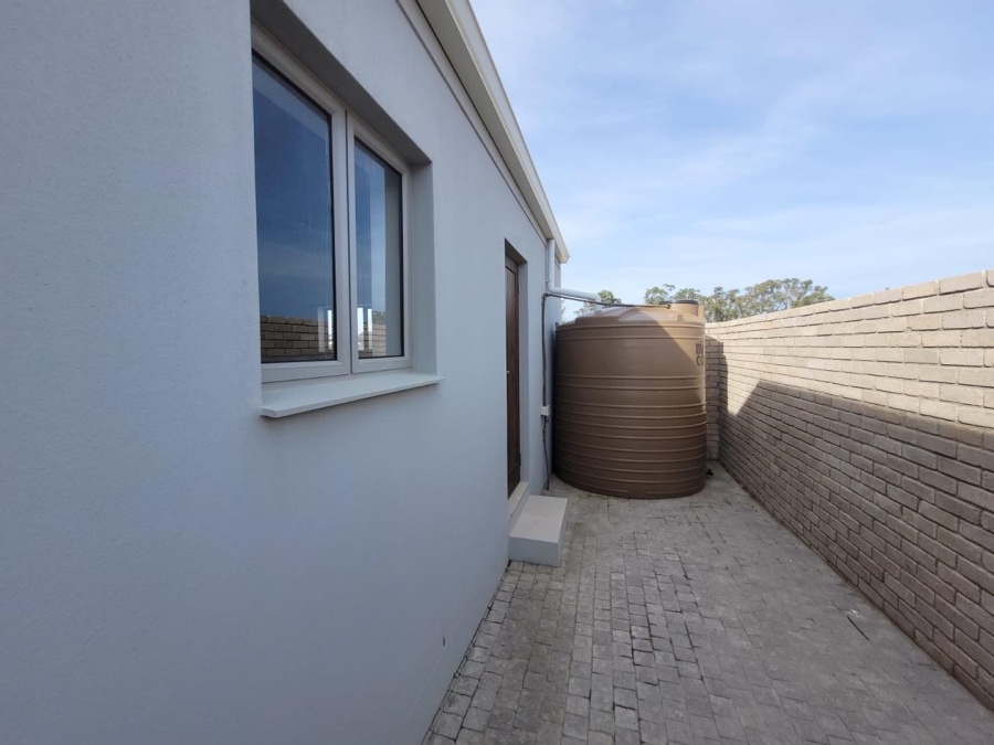 3 Bedroom Property for Sale in Mooikloof Country Estate Western Cape
